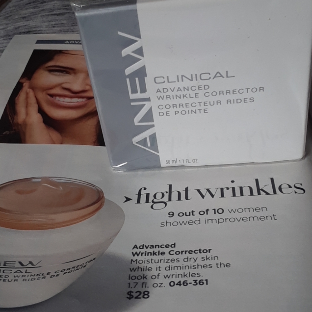 Avon
